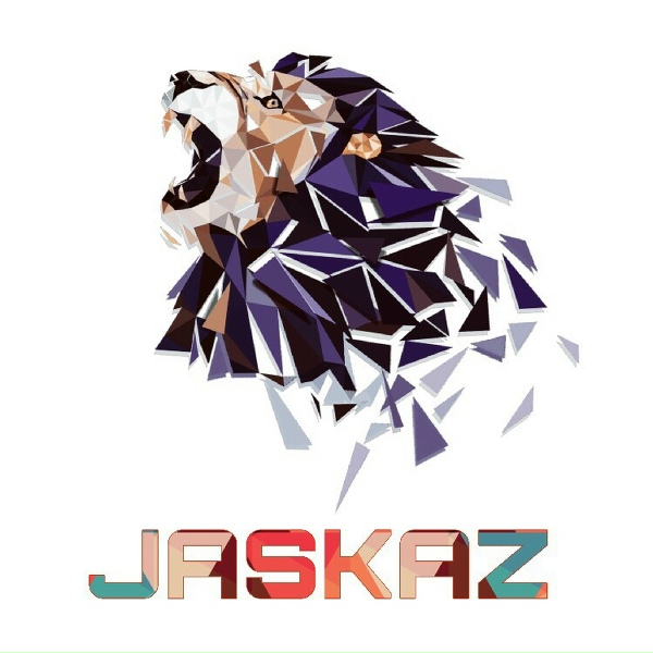 Jaskaz - Где рай