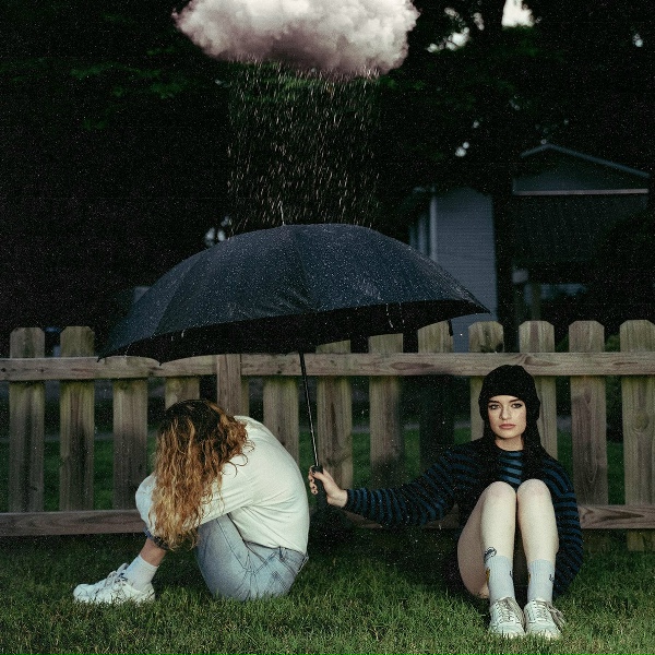 Sara Kays - Picture of You