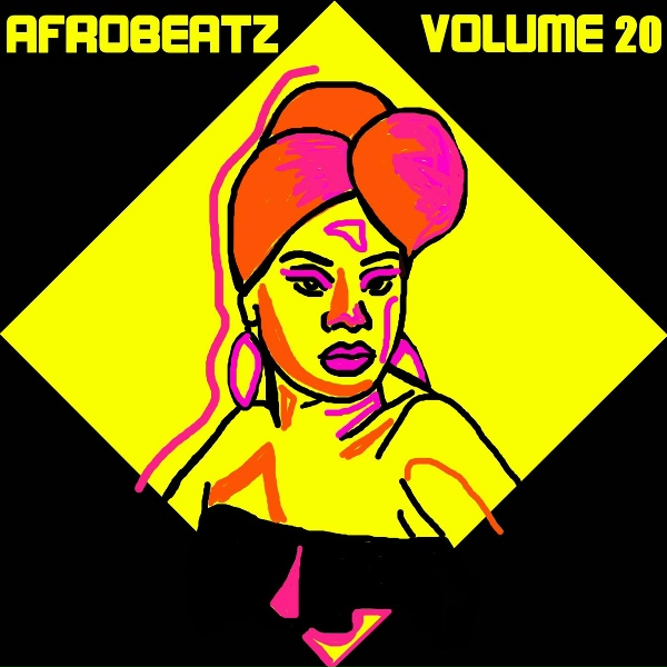 Bootleg - Oh My