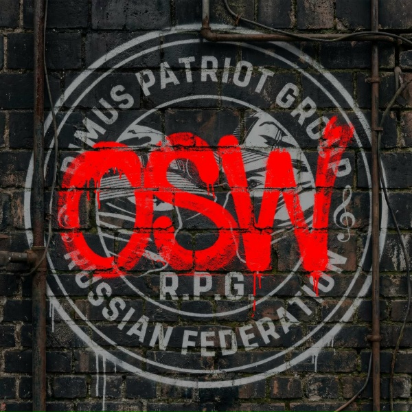 R.P.G. - OSW