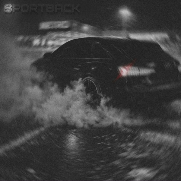 BEYNER 68 - Sportback