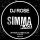 DJ Rose - My World Comes Alive (Club Dub) (Club Dub)