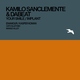 Dabeat, Kamilo Sanclemente - Your Smile Is Priceless