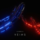 Third &equiv; Party - Veins