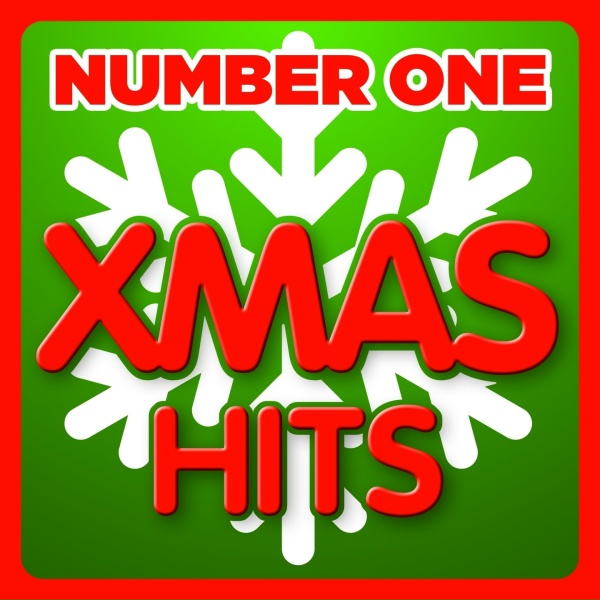 Boxing Day All Stars - Mad World