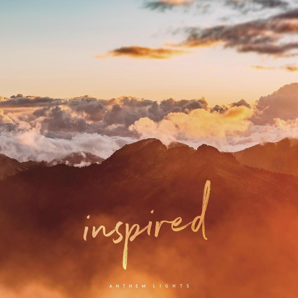 Anthem Lights - Scars to Your Beautiful