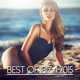 Mr. Chillout - Deep Dive (Original Mix) (Original Mix)