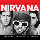 Nirvana - Scentless Apprentice (Live & Loud Broadcast, Seattle, Wa, 1993)