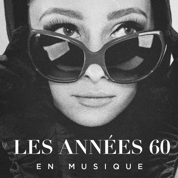 Compilation Titres cultes de la Chanson Fran&ccedil;aise - Adieu jolie candy
