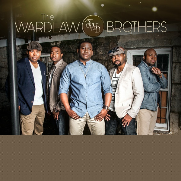 The Wardlaw Brothers - Everything To Me