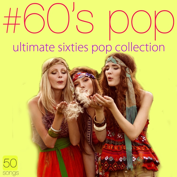 The Marvelettes - Please Mr. Postman (Remastered)