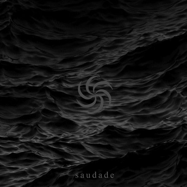 jaKata - Saudade