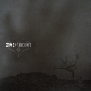 Gotham O.D - All Before