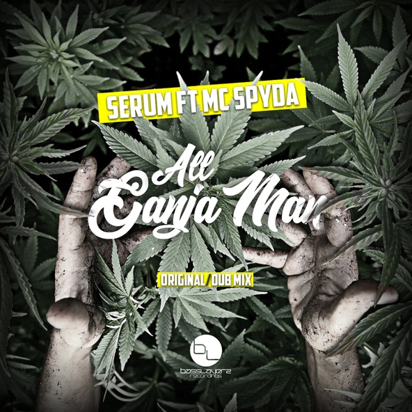 Serum & $pyda