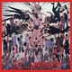 CSS feat. Bobby Gillespie