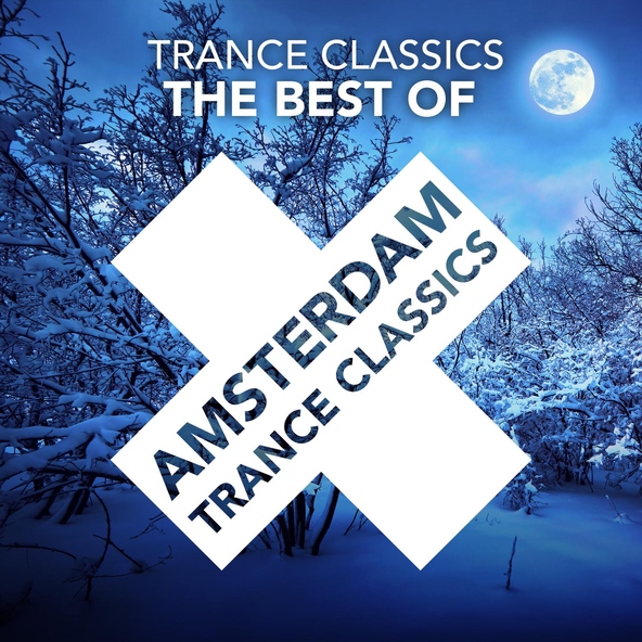 Trance Classics, Esmee Bor Stotijn - Better Off Alone