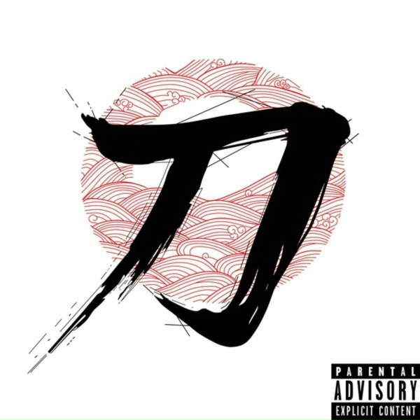 .katana - Oni
