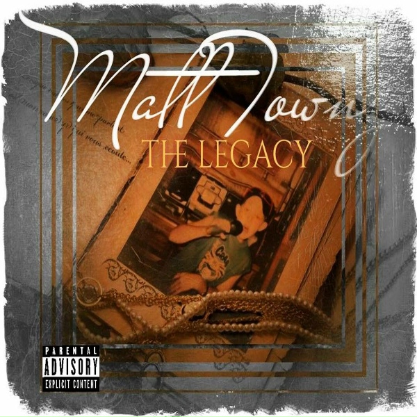 Matt Townz