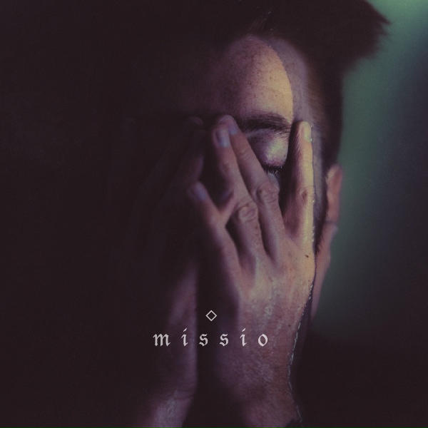MISSIO - Monsters
