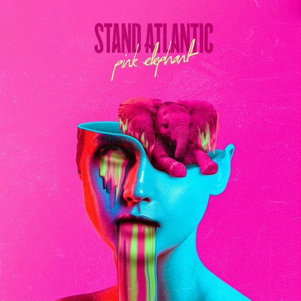 Stand Atlantic - Drink To Drown