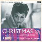 Leontyne Price, Wiener Philharmoniker, Herbert von Karajan - Ave Maria