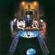 Wings - Baby's Request (1993 Digital Remaster) (1993 Digital Remaster)