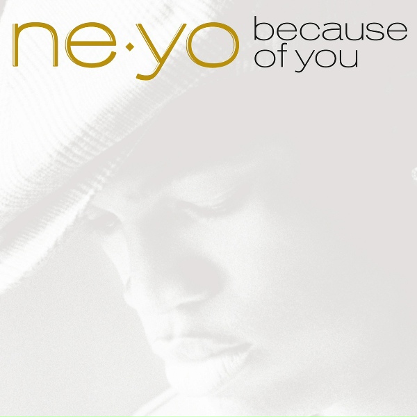 Ne-Yo - Addicted