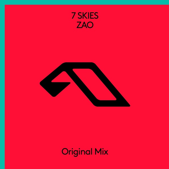 7 Skies - ZAO