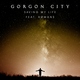 Gorgon City feat. ROMANS - Saving My Life (Terrace Dub) (Terrace Dub)