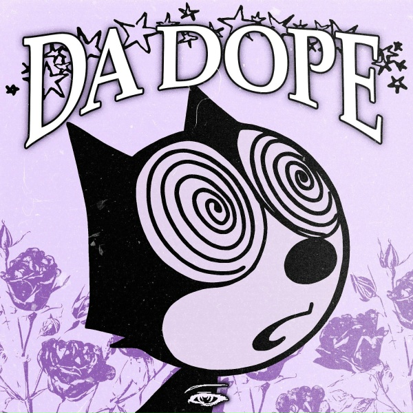 BEZOODA - Da Dope