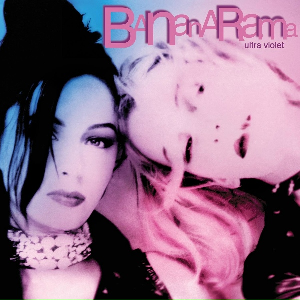 Bananarama - Don't Stop Me Now