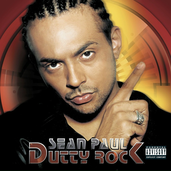 Sean Paul feat. Ce'Cile - Can You Do the Work (feat. Ce'Cile)