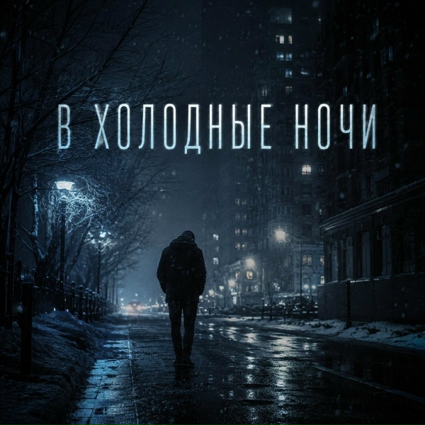 Sabella - В холодные ночи