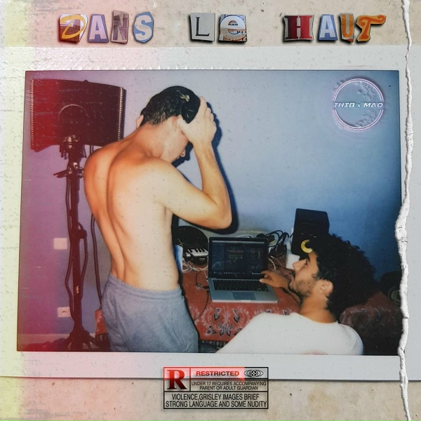 Thib x Mao - Minuit