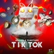Marnik, Sunstars - Tik Tok (Right on Time)