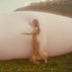 Tei Shi feat. Blood Orange - Even If It Hurts
