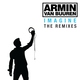 Armin van Buuren - Face to face (Martin Roth summerstyle mix)