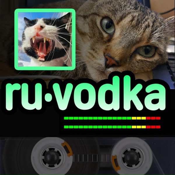 ru&middot;vodka - Спичка - песня про мужские скупые слёзы, когда мужчина плачет, разбит, подавлен, расстроен.
