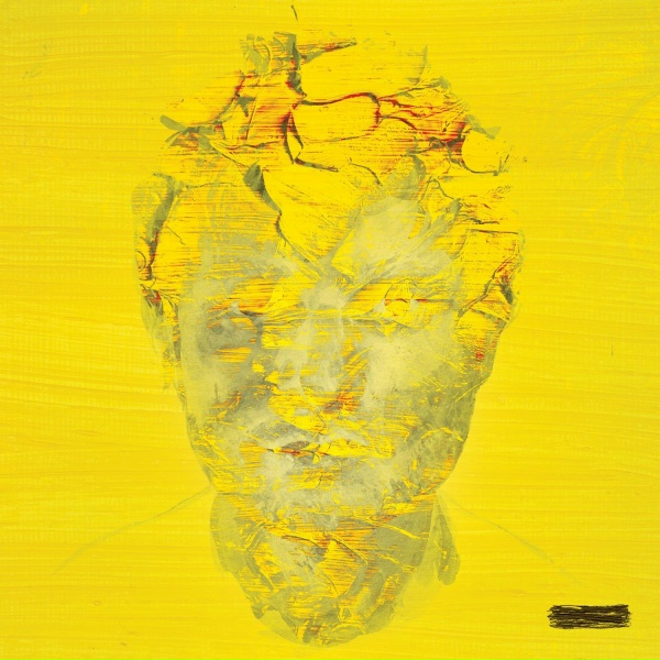 Ed Sheeran - Stoned
