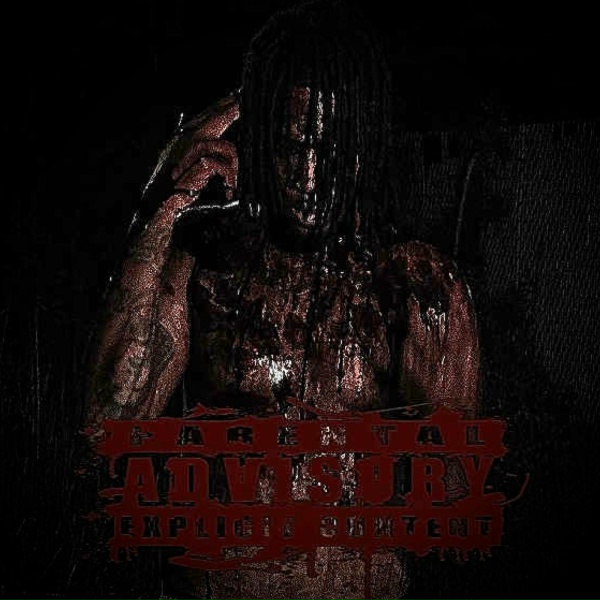 Rocket Rese - MURDER RATE
