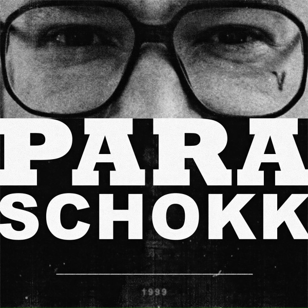 SCHOKK - Жанр