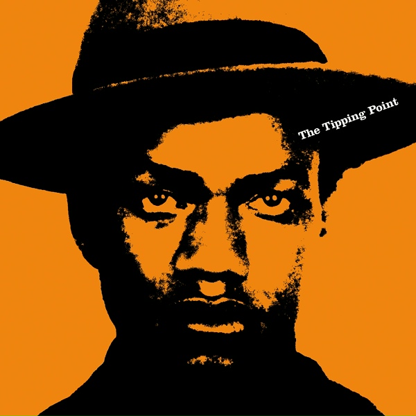 The Roots feat. Skillz, Trunk North - In Love With The Mic