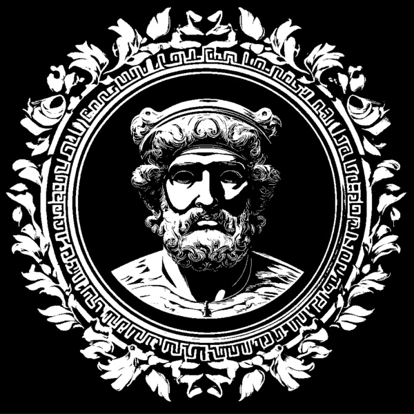 GERXMVP - Olympus (Over Slowed)