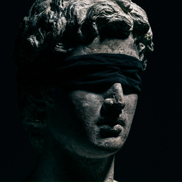 Radical Dedication, Музыка для спорта и тренировок