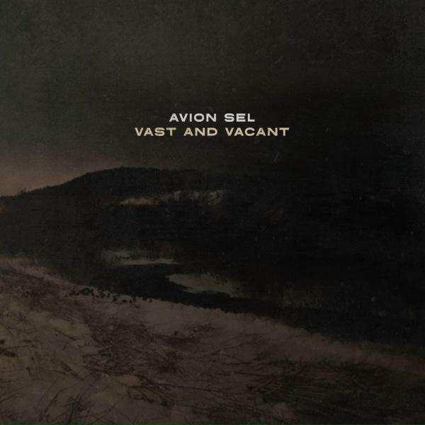 Avion Sel - Duskfall
