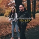 Ilya Fisherman - Искра