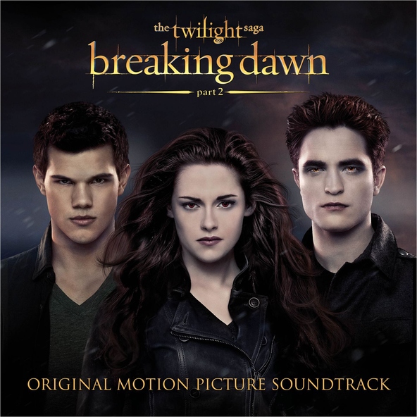 christina perri feat. Steve Kazee - A Thousand Years (feat. Steve Kazee)