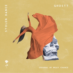 GHOSTT