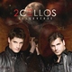 2CELLOS - Hysteria