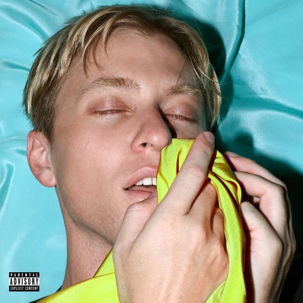 The Drums - Loner